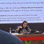 Alasan Sri Mulyani Yakin Ekonomi Kuartal III Tumbuh Diatas 5 Persen