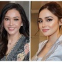 Dipacari El Rumi, Beda Panggilan Syifa Hadju ke Maia Estianty vs Mulan Jameela Tuai Sorotan