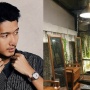Profil PT Bisnis Cukur Nusantara Milik Armor Toreador Suami Cut Intan Nabila