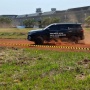 Bridgestone Rilis Ban Baru untuk Libas Medan On-Road ataupun Off-Road