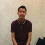 Armor Toreador Tampang Kalem tapi Suka Gebuki Istri, Psikolog: Perselingkuhan Itu Masuk KDRT!