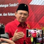 Sedih Airlangga dan Jusuf Hamka Mundur dari Golkar, Ahok Cerita Sempat Dikontak Mau Bahas Pilkada Jakarta