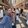 Raffi Ahmad Bongkar Watak Nagita Slavina yang Bikin Kesal: Dia Itu Suka...