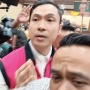 Harvey Moeis Bisa Buat Negara Rugi Rp 300 Triliun, Bagaimana Perhitungannya?