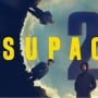 Tuai Banyak Apresiasi, Netflix Resmi Lanjutkan Serial Supacell ke Season 2