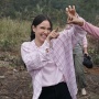 Tiga Tahun Bersama, Yasmin Napper dan Giorgino Abraham Putus