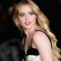 4 Rekomendasi Film Horor yang Dibintangi Kathryn Newton, Terbaru Ada Lisa Frankenstein