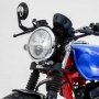 Minat Honda CB350 tapi Celengan Belum Cukup? Bisa Incar Adiknya yang Harga Pas di Kantong