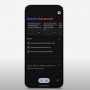 Google Rilis Gemini Live di Android, Begini Fiturnya