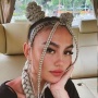 Beda 'Kelas' Agnez Mo vs NIKI Tuai Perdebatan Panas di X, Fans Gegeran