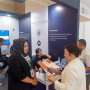 Ekosistem Crowdsourcing Tech Recruitment di IDTEX 2024