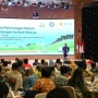PLN Gandeng Kejaksaan Perkuat Fondasi Tata Kelola untuk Akselerasi Transisi Energi