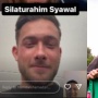 Sudah VC dengan Kemenpora, Rekan Setim Mauresmo Hinoke Jadi Striker Baru Timnas Indonesia?