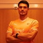 Bernasib Mujur, Debut Elkan Baggott dan Nathan Tjoe-A-On di Liga Inggris Berakhir Manis