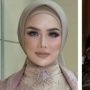 Perawatan Kecantikan Mulan Jameela vs Maia Estianty, Ada yang sampai 9 Jenis