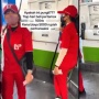 Oknum Pegawai SPBU yang Pungli Pelanggan Dipecat PT Pertamina