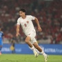 Statistik 3 Pemain Naturalisasi Timnas Indonesia Lagi Main Bagus di Klub, Nomor 2 Lagi Bikin Sejarah!