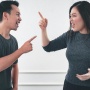 Sindiran Keras Rasulullah SAW untuk Suami yang KDRT Istri