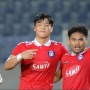 4 Pemain Asing Ini Berpotensi Jadi Naturalisasi Baru Timnas Malaysia