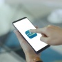 Jalankan Amanat UU Perlindungan Data Pribadi, PLN Pastikan Data Pelanggan Aman dengan Sistem Terenkripsi