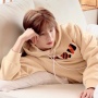 Kang Daniel Buka Lembaran Baru, Comeback dengan Channel YouTube dan Agensi Baru
