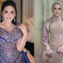 Wajahnya Disebut Mirip, Biaya Perawatan Kris Dayanti vs Mulan Jameela Bak Bumi Langit