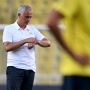 Hasil Kualifikasi UCL: Jose Mourinho Gagal Bawa Timnya ke Liga Champions