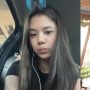 Kepribadian Syifa Hadju Dibongkar Shafeea Ahmad Adik El Rumi, Netizen: Lancar Banget Ini