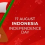 30 Kata-kata Ucapan Hari Kemerdekaan 17 Agustus 2024 Penuh Makna