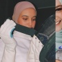 6 Potret Cut Intan Nabila saat jadi Atlet Anggar, Dipuji Mirip Na Hee Do