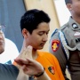 Armor Toreador Suami Cut Intan Nabila Diduga Idap NPD, Ketahui Ciri-cirinya