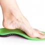 4 Rekomendasi Insole Sepatu Running Lokal Terbaik, Anti Lecet dan Pegal!
