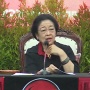 Geli Dengar Ada KIM Plus di Pilkada, Megawati: Plusnya Tuh Opo?