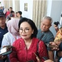 Profil Agustina Wilujeng, Jagoan PDIP di Pilwakot Semarang