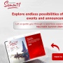 NeutraDC Gelar NeutraDC Summit 2024, Eksplorasi Peran AI dan Data Center