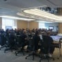 IDSurvey Tekankan Pentingnya Corporate Purpose untuk Kinerja Perseroan