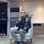 Usman Kansong Bantah Isu Politik Jadi Alasan Mundur dari Kominfo, Singgung Johnny G Plate