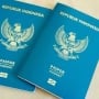 Paspor Indonesia Kalah dari Timor Timur, Publik: Bikin Malu dan Menyusahkan!