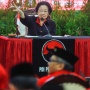 Megawati Disarankan Tentukan Penerus Saat Kongres PDIP Demi Hindari Konflik Internal