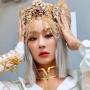 Ungkap Rencana Kapan Ingin Menikah, Hyolin Sebut Tengah Naksir 2 Artis Ini