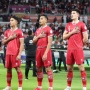 3 Kerugian Shin Tae-yong Usai Tak Panggil Elkan Baggott ke Timnas Indonesia