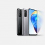Dirilis 4 Tahun Lalu, Haruskah Ganti Xiaomi Mi 10T Pro?
