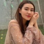 Kisah Aaliyah Massaid Alami Kesulitan Finansial Sebelum Dinikahi Thariq Halilintar: Kalau Daddy Ada ...