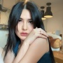 Profil Angela Lee, Selebgram yang Ditangkap dan Ditahan dalam Kasus Penipuan Tas Mewah