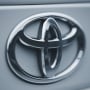 3 Mobil Toyota Bekas di Bawah Rp80 Juta: Kabin Lapang, Hemat Bensin dan Perawatan