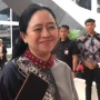 Jawaban Diplomatis Puan Soal Pertemuan Prabowo-Megawati: Silaturahmi Penting