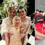 Perbandingan Penghasilan YouTube Sohwa Halilintar vs Fadly Faisal, Kakak Fuji Kalah Telak!