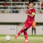 Anomali Timnas: Banyak Opsi di Bek Kiri, Kekurangan Pemain di Bek Kanan