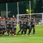 Indra Sjafri Tak Bawa Jens dan Welber ke TC Timnas Indonesia U-20 karena Hal Ini