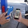 Masyarakat di Aceh, Sumut, Sumbar Tak Perlu Tunjukkan Barcode Saat Beli BBM Subsidi
